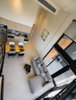 listing thumbnail image 2