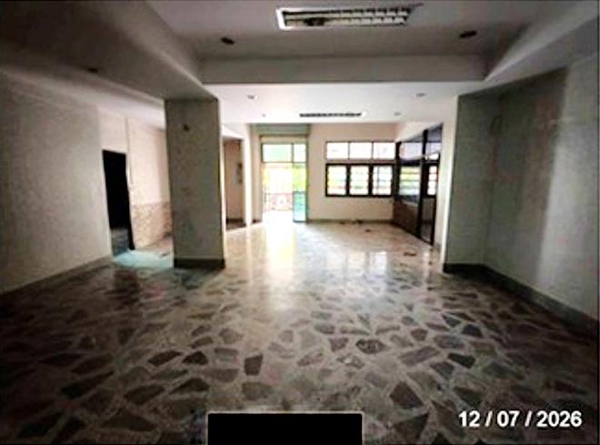 picture HOME 270 Sq.w. Muang Chon Buri Chonburi for 9M - 4/56