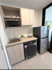 listing thumbnail image 17