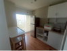 listing thumbnail image 26