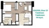 listing thumbnail image 17