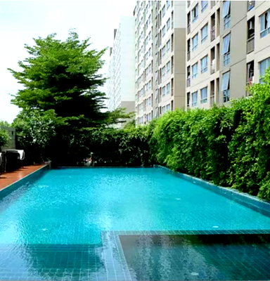 Condos for sale : Urgent sale Lupini Lasalle-Bearing