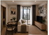 listing thumbnail image 1