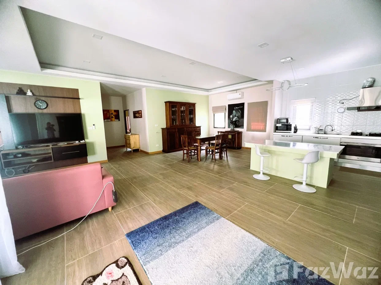 picture 2 Bedroom Villa for rent in Bo Phut, Surat Thani 6598394 - 7/13