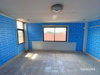 listing thumbnail image 32