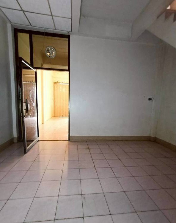 picture SHOP HOUSE 20.2 Sq.w. Hat Yai Songkhla for 2.2M - 2/10