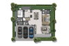 listing thumbnail image 23