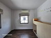 listing thumbnail image 30