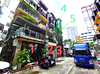listing thumbnail image 5