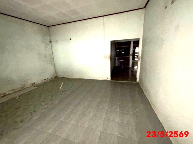 picture HOME 69 Sq.w. Bang Khan Nakhon Sri Thammarat for 3M - 6/26