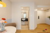 listing thumbnail image 25