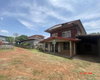 listing thumbnail image 14