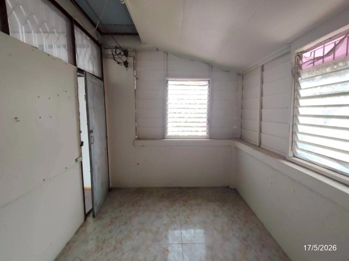 picture HOME 133.4 Sq.w. Muang Loei Loei for 2.7M - 42/46