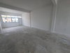 listing thumbnail image 28