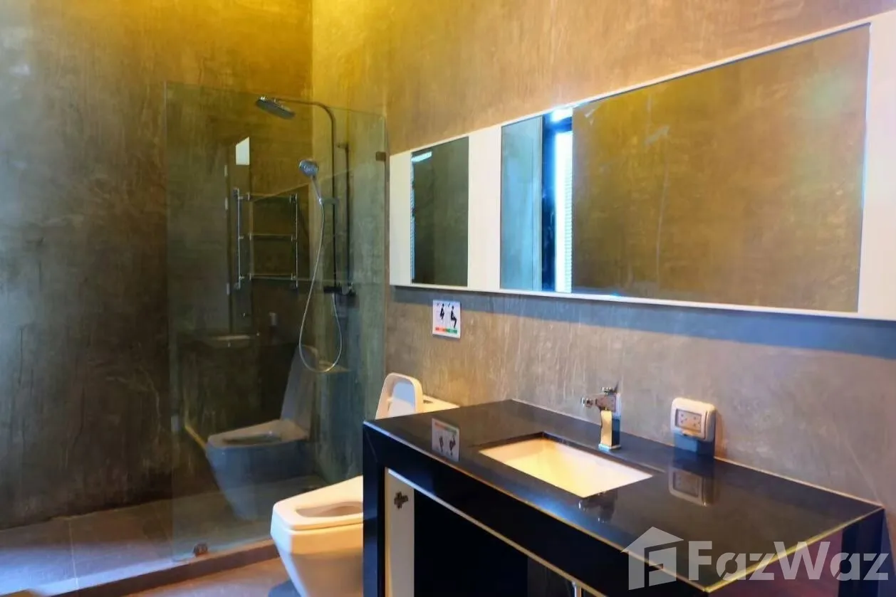 picture 3 Bedroom House for rent at We By SIRIN 6030420 - 18/23