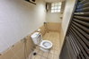 listing thumbnail image 16