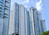 listing thumbnail image 26