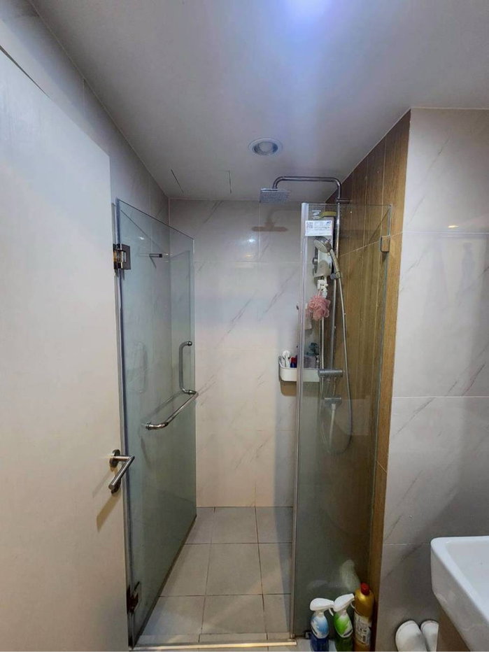 รูป 🛑LINE ID @cutecondo มี@🛑 มีเครื่องซักผ้า The excel hideway 50 10,000 ว่าง✅ ตอบไว - รูปที่ 5/11