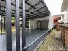 listing thumbnail image 23