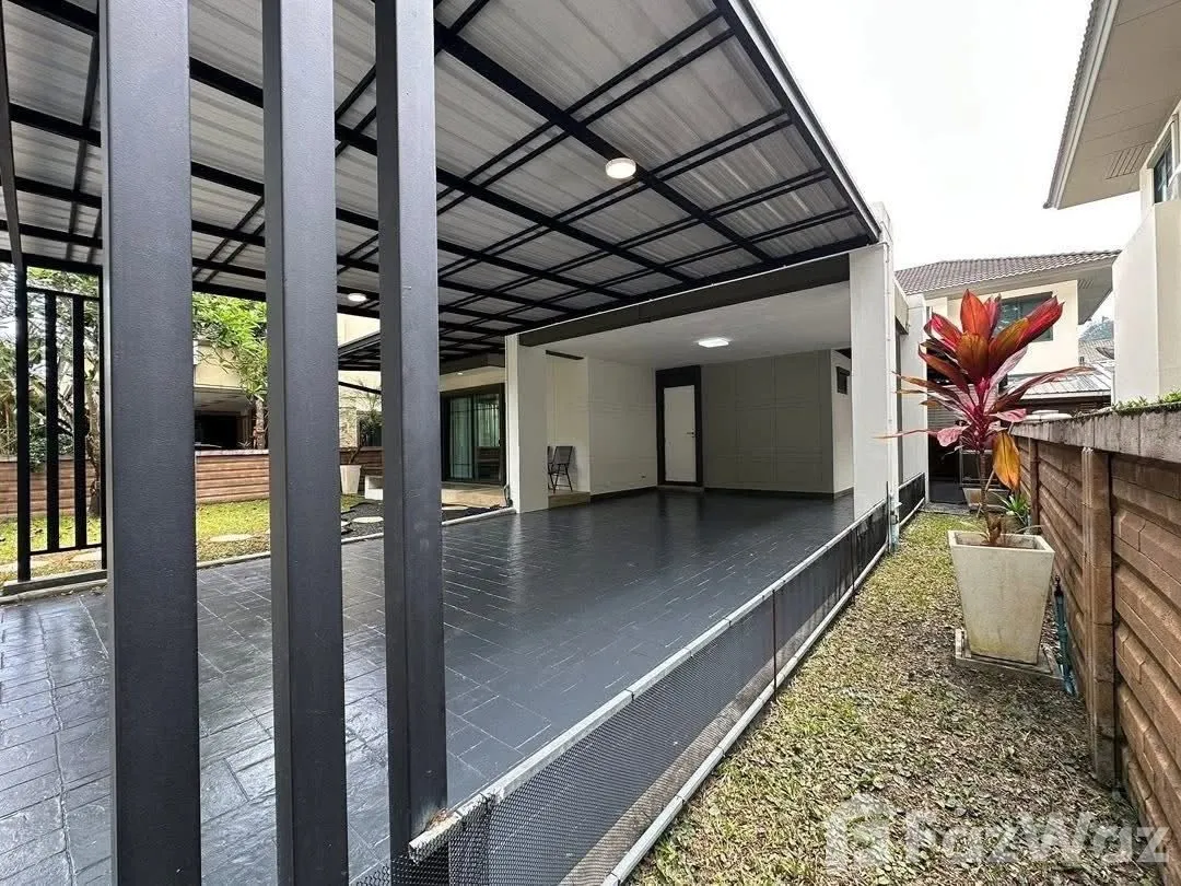 picture Prime Location! Beautiful 3-Bedroom Single House 6598322 - 24/24