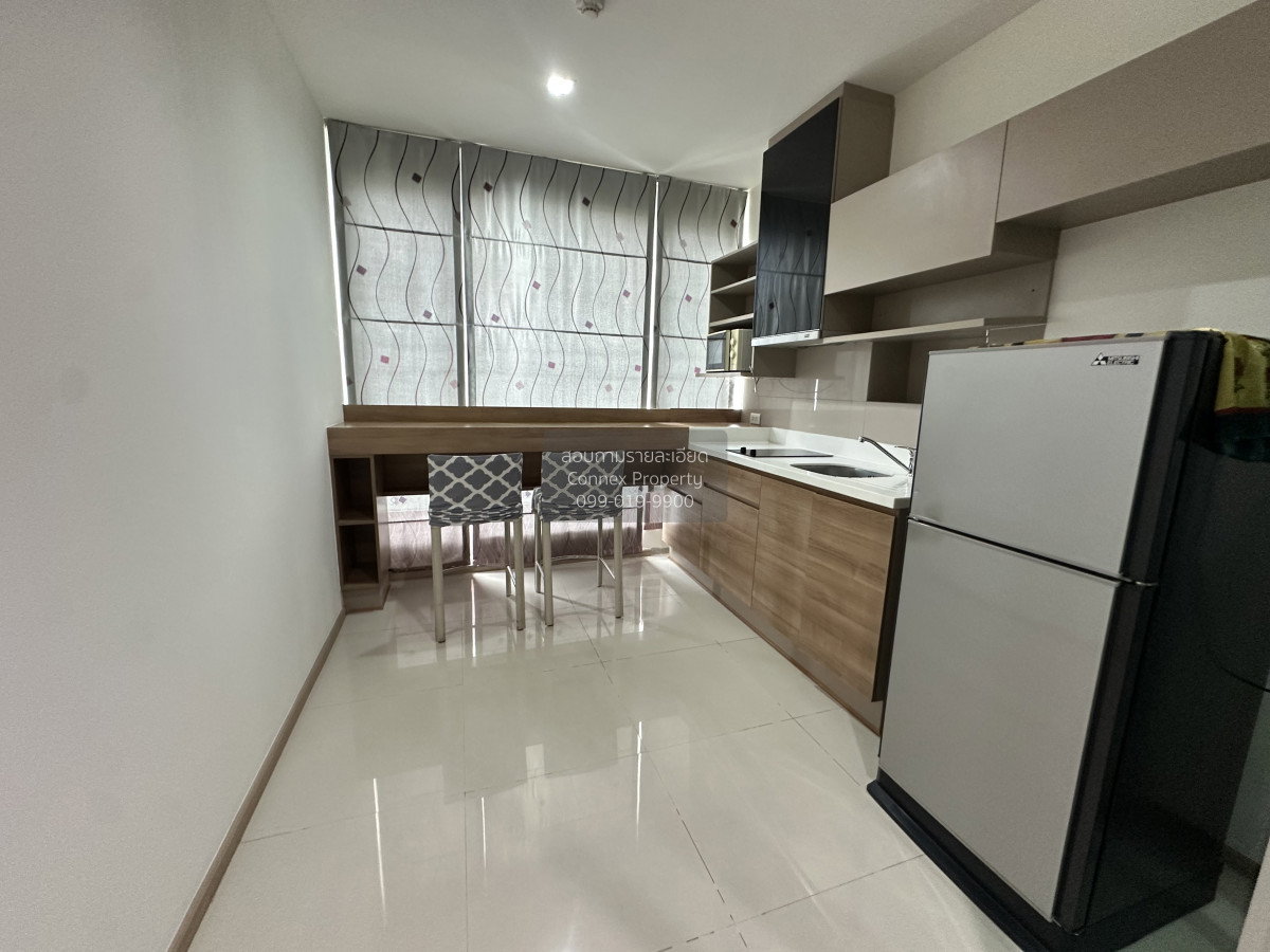 รูป 🔥🔥🔥 เช่า คอนโด Rhythm Phahol - Ari BTS-สะพานควาย พหลโยธิน สามเสนใน พญาไท กรุงเทพ CX-02245 ✅ ทักไลน์ @connexproperty ตอบทันที ทีมงานมืออาชีพ ✅ 🔥🔥🔥 - รูปที่ 2/6