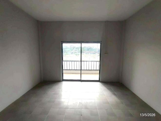 picture SHOP HOUSE 49.6 Sq.w. Khon San Chaiyaphum for 7.2M - 6/42