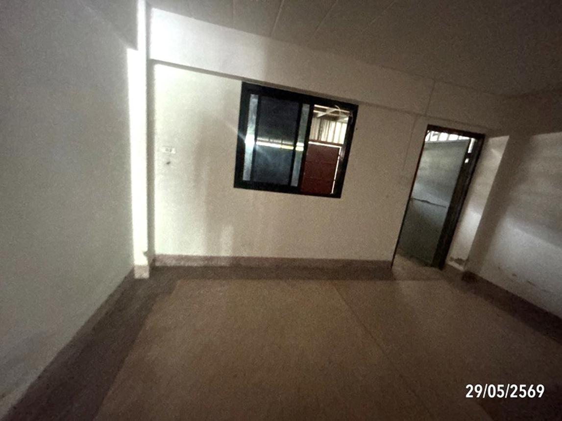 picture SHOP HOUSE 24.8 Sq.w. Muang Surin Surin for 6M - 20/34