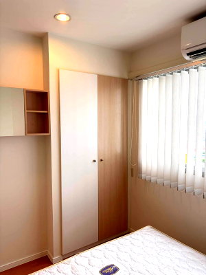 Condos for sale : 🏖️ Sea View Condo for Sale | Lumpini Sukhumvit North Pattaya