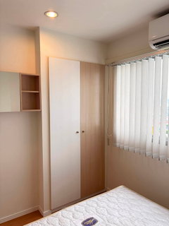 🏖️ Sea View Condo for Sale | Lumpini Sukhumvit North Pattaya