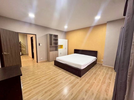 รูปภาพ ให้เช่า Country Complex 2 ห้องนอน 🔥🔥 จองเดือนนี้รับส่วนลด1,000บาท 🔥🔥 @kjcondo (มี@ข้างหน้าด้วยนะคะ)
