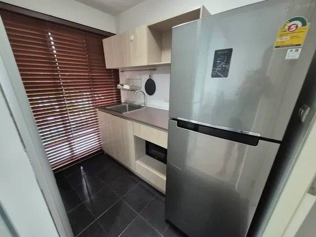 picture A012690 Plum Condo Park Rangsit - 5/8