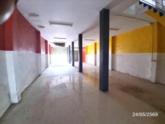 รูป บ้านเดี่ยว 69 ตร.วา คำเขื่อนแก้ว ยโสธร 7.3M - รูปที่ 4/30