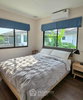 listing thumbnail image 25