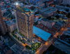 listing thumbnail image 60