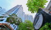 listing thumbnail image 24