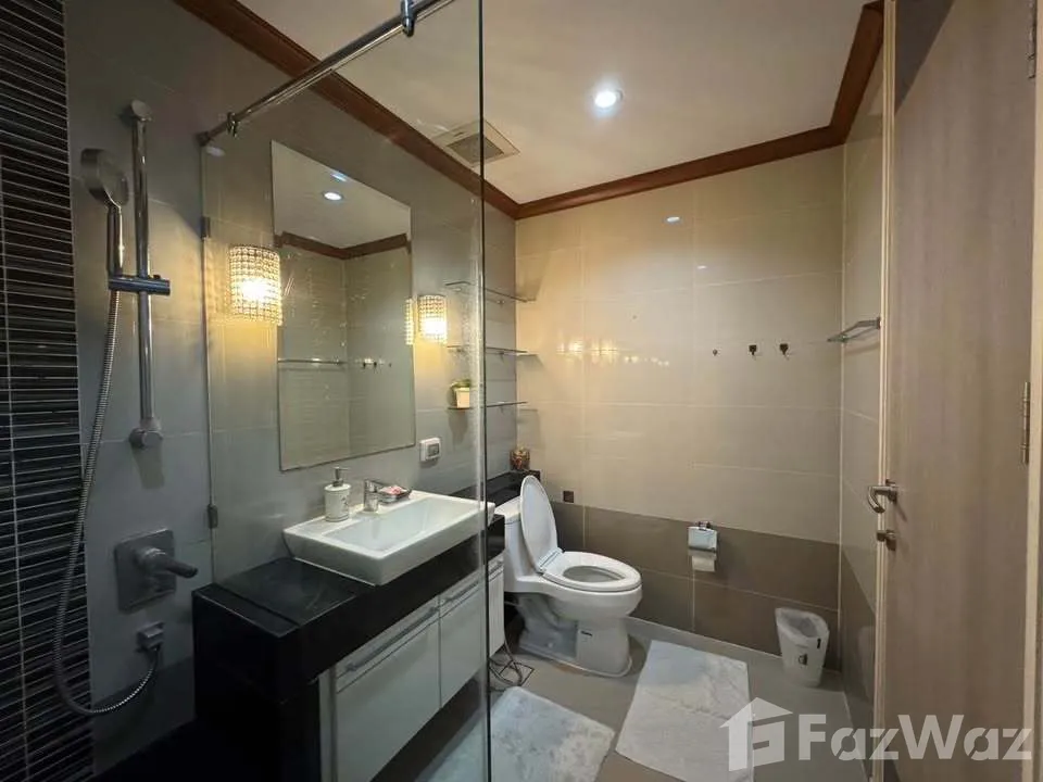 รูป ขาย คอนโด 2 ห้องนอน ในโครงการ ศุภาลัย พรีเมียร์ อโศก 2664993 - รูปที่ 5/15