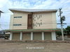 listing thumbnail image 18