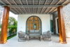 listing thumbnail image 3