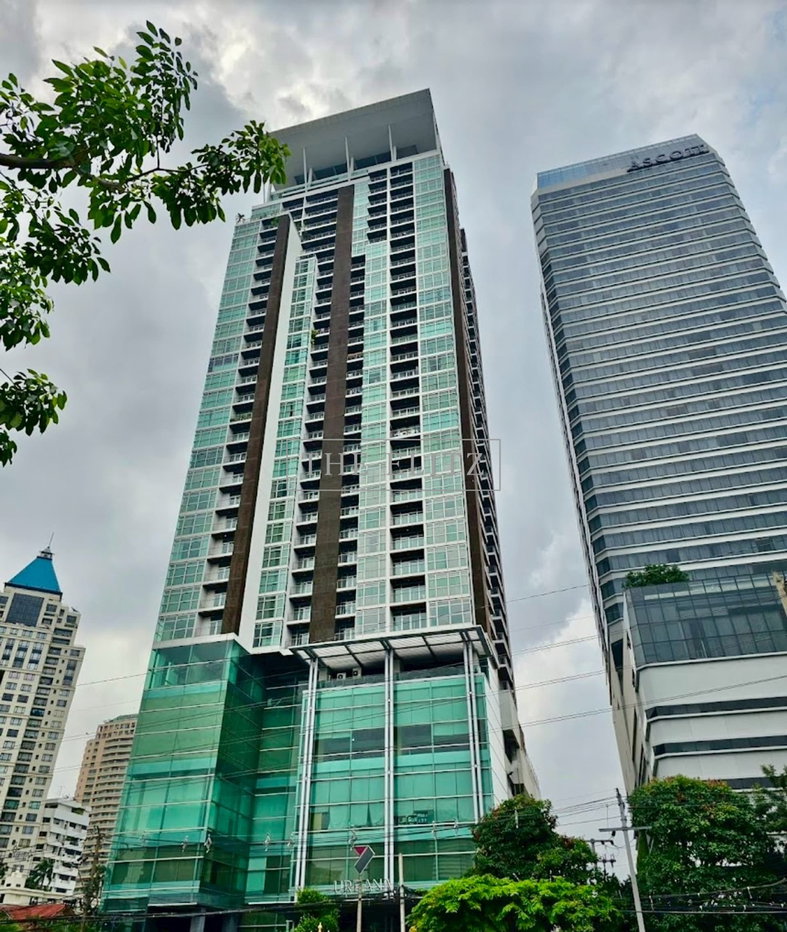 picture ✨ Sophisticated Executive Suite - Exceptional Value for Superb Space in a Business Hub ✨ - 10/12