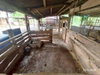 listing thumbnail image 46