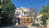 listing thumbnail image 35