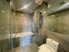 listing thumbnail image 30