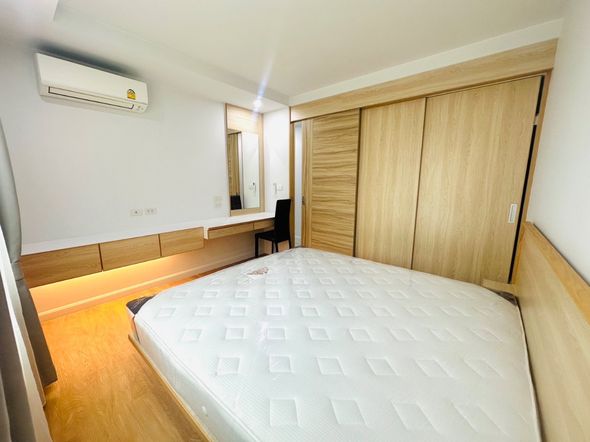รูป ให้เช่า V Condo Salaya ติดมหาลัยมหิดล - รูปที่ 5/14