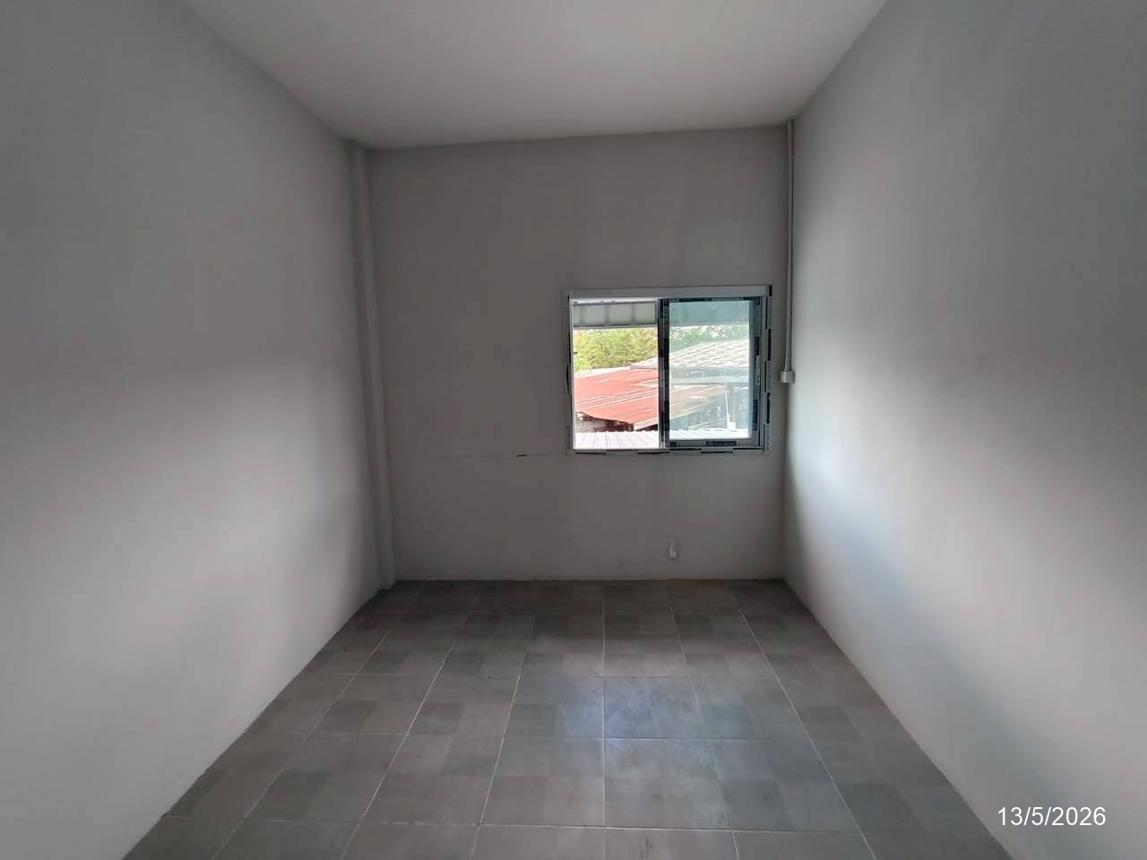 picture SHOP HOUSE 49.6 Sq.w. Khon San Chaiyaphum for 7.2M - 22/42