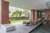 listing thumbnail image 39