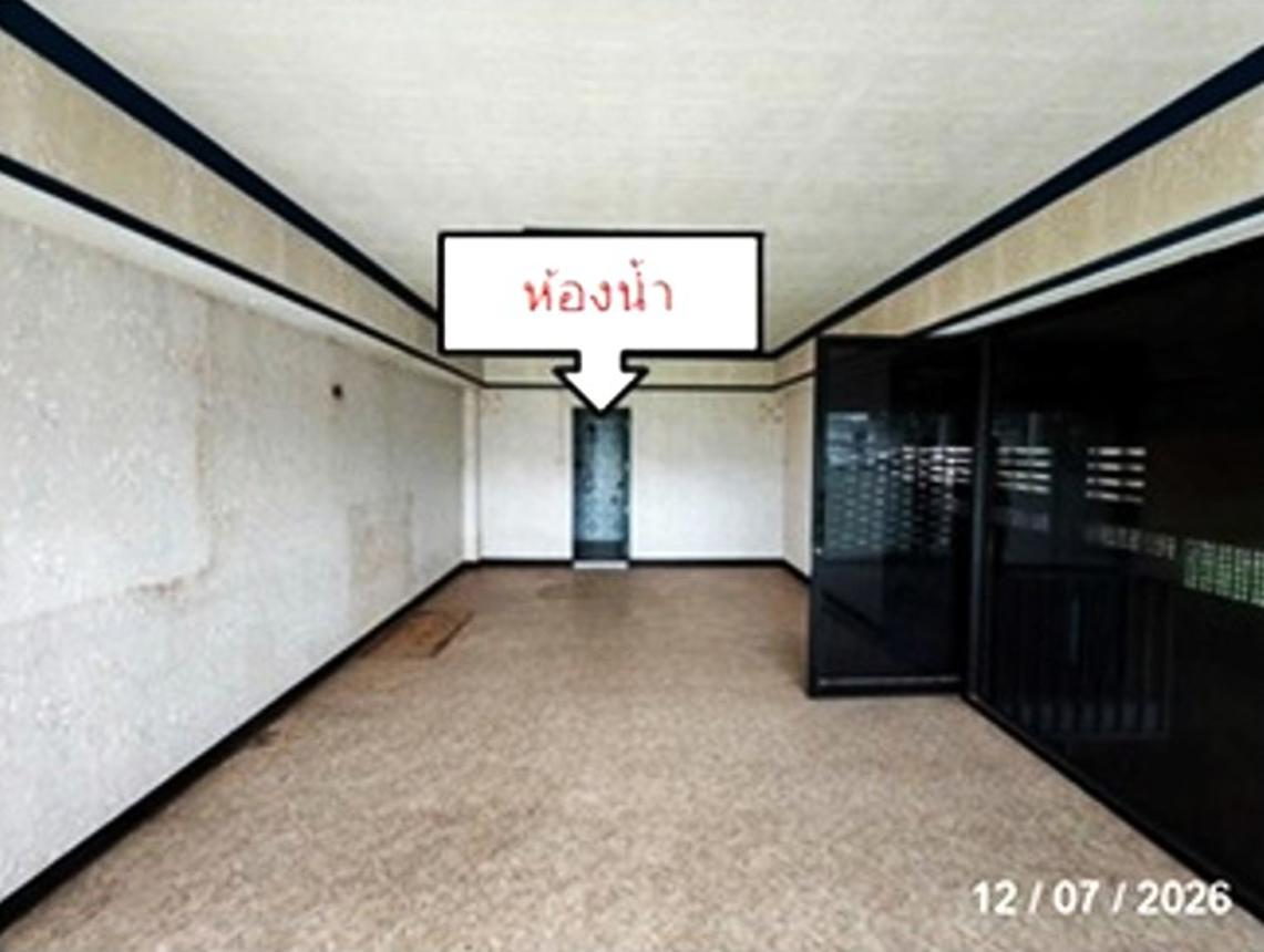 รูป อาคารโรงงาน 144 ตร.วา เมืองชลบุรี ชลบุรี 6.8M - รูปที่ 23/34