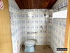 listing thumbnail image 37