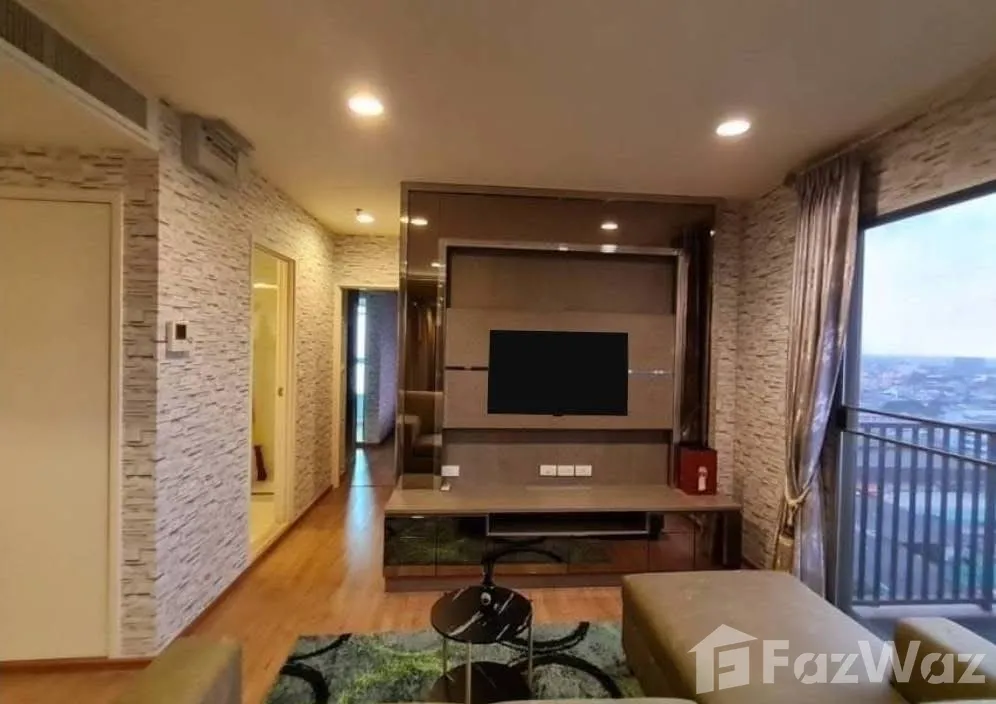 picture For Sale Fuse Chan Sathorn 6598289 - 3/7