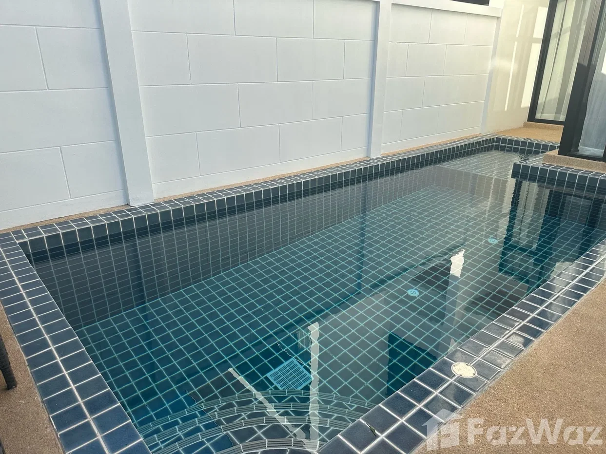 picture 3 bedrooms villa for sale 6598336 - 2/26