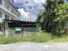 listing thumbnail image 20